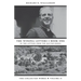 The Winona Letters - Book One