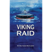 Viking Raid: A Robert Fairchild Novel