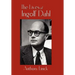 The Lives of Ingolf Dahl