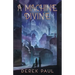 A Machine Divine