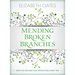 Mending Broken Branches: When God Reclaims Your Dysfunctional Family Tree