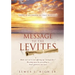 Message to the Levites