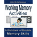 Working Memory Activities