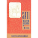 Sati - Widow Burning in India