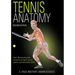 Tennis Anatomy