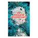 Die fröhliche Wissenschaft (Buch 1 bis 5): Aphorismensammlung des Autors von "Also sprach Zarathustra", "Der Antichrist" und "Jenseits von Gut und Bös