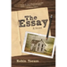 The Essay