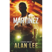 Martinez