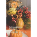 Maltese Traditional Recipes.: Delicious Maltese Cooking.