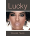 Lucky