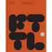 From Type to LOGO: The Best Logotypes from Around the World