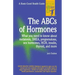Abc's of Hormones