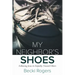 My Neighbor's Shoes: Following Jesus in Empathy Toward Others
