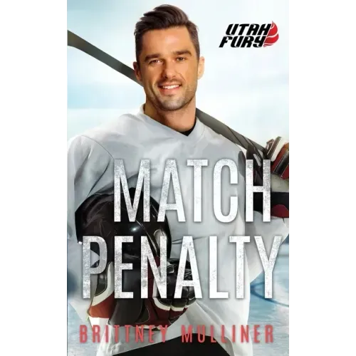 Match Penalty