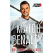 Match Penalty