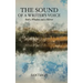 The Sound of a Writer's Voice: Both a Window and a Mirror