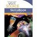 Write Source SkillsBook Teacher's Edition Grade 8