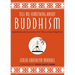 Tell Me Something about Buddhism: Questions and Answers for the Curious Beginner