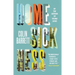 Homesickness