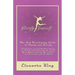 Glorify Yourself - The New Fascinating Guide to Charm and Beauty - A Complete and Up-To-Date Course on Beauty and Charm by one of the Most Famous Beau