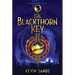 The Blackthorn Key