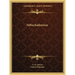 Nebuchadnezzar
