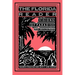The Florida Reader: Visions of Paradise