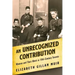 An Unrecognized Contribution: Women and Their Work in 19th-Century Toronto