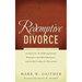 Redemptive Divorce