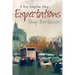 Expectations: A True Adoption Story