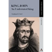King John: An Underrated King