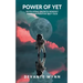 Power of YET: Developing Growth Mindset Through Positive Self-Talk