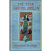 The Seen and the Unseen
