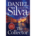 The Collector