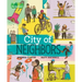 City of Neighbors