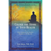 Change the Story of Your Health: Using Shamanic and Jungian Techniques for Healing