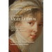 Moments of Joy Elizabeth Vigee Le Brun: Including excerpts from Souvenirs de Ma Vie and 79 color illustrations