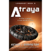 Atraya