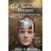 Half Awakened Dreams: Volume II of the Carandir Saga