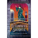 The Glassmaker's Daughter
