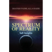 Spectrum of Reality: Sufi Insights