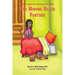Adventures of Anansi and Sewa: The Missing Black Panther: The Missing Black Panther: The Missing Balck Panther