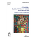 Égypte: Éléphantine au Ve siècle avant notre ère: Fragments d'histoire et de quotidien