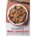 The Essential Wok Cookbook: A Simple and Easy Guide to Stir Frying with a Wok