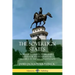The Sovereign States: Notes of a Citizen of Virginia; A Plea for State's Rights as Described in the U.S. Constitution