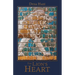 The Lion's Heart
