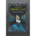 Through the Zombie Glass