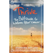Thrive