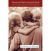 Divorced Dad's Survival Book: How to Stay Connected with Your Kids