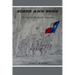 Sires and Sons: The Story of Hubbard's Regiment